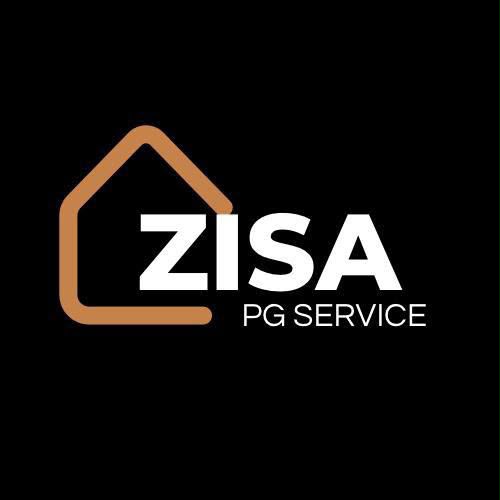 Zisa Paying Guest